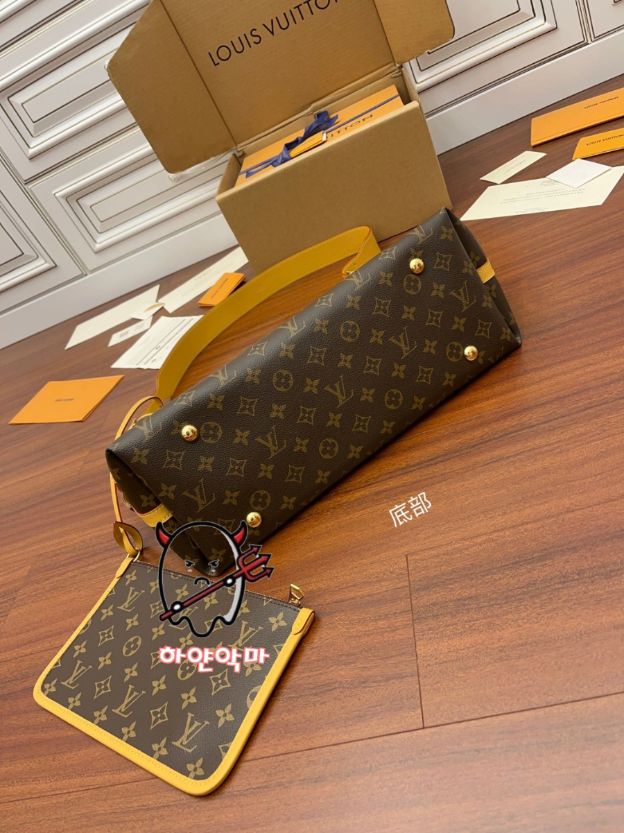 1KakaoTalk_20230317_210838350_02.jpg