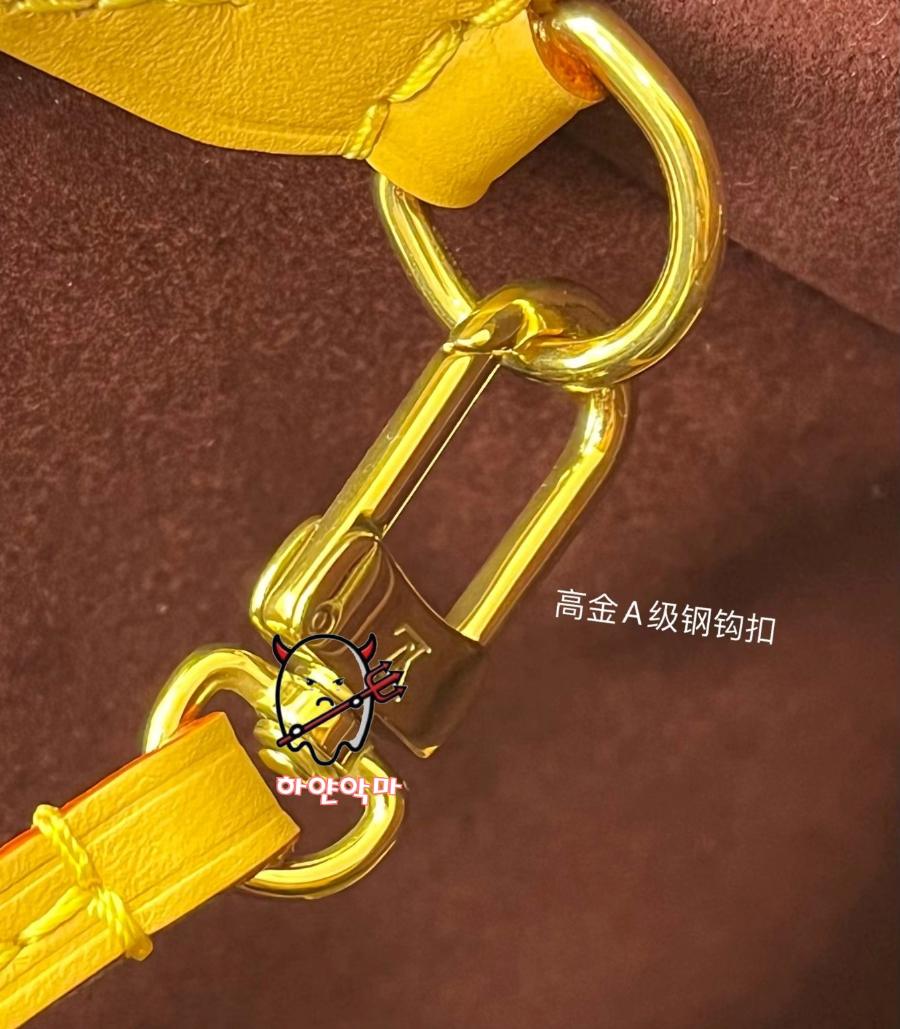 1KakaoTalk_20230317_210838350_03.jpg