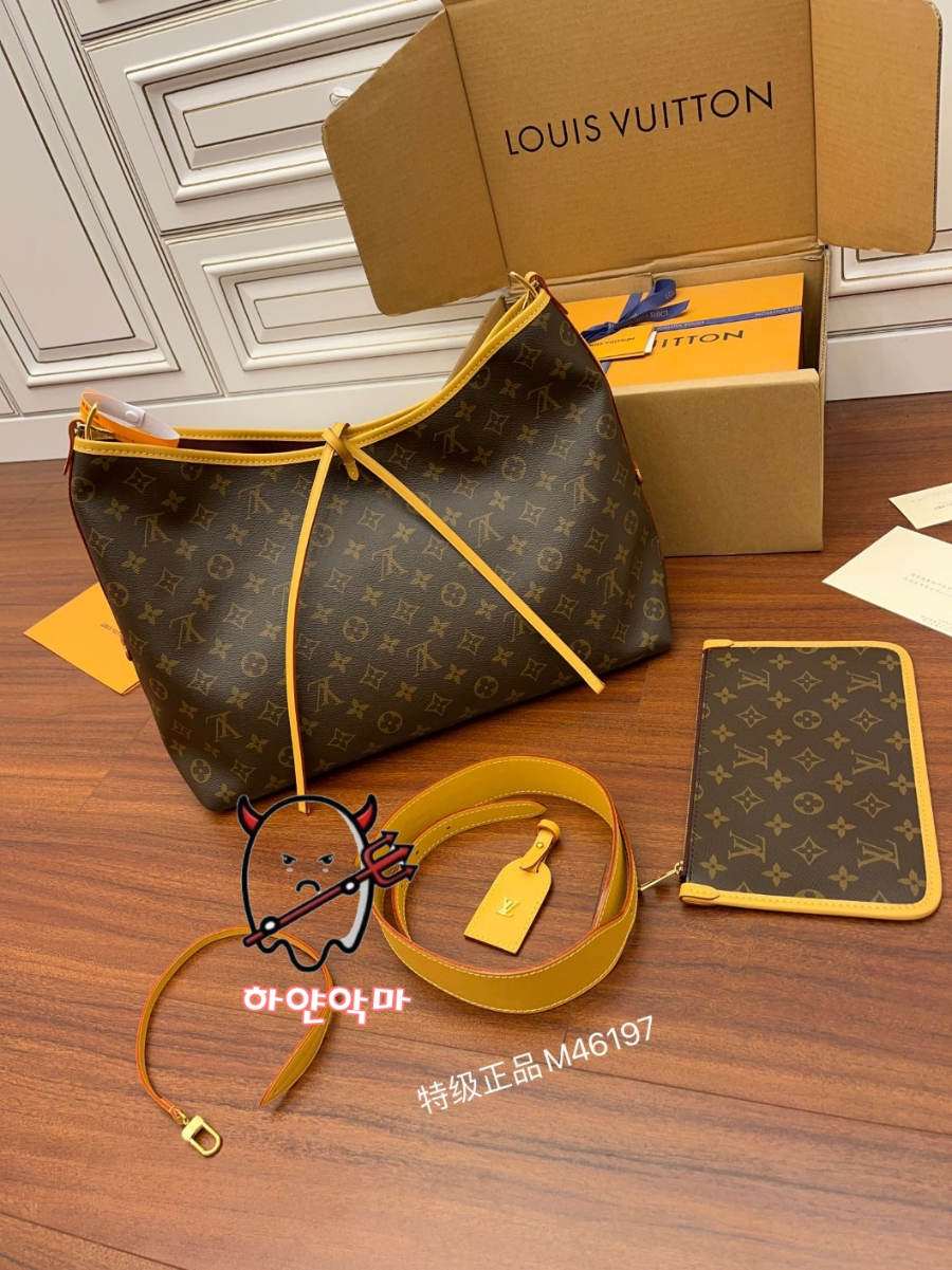 1KakaoTalk_20230317_210838350_04.jpg