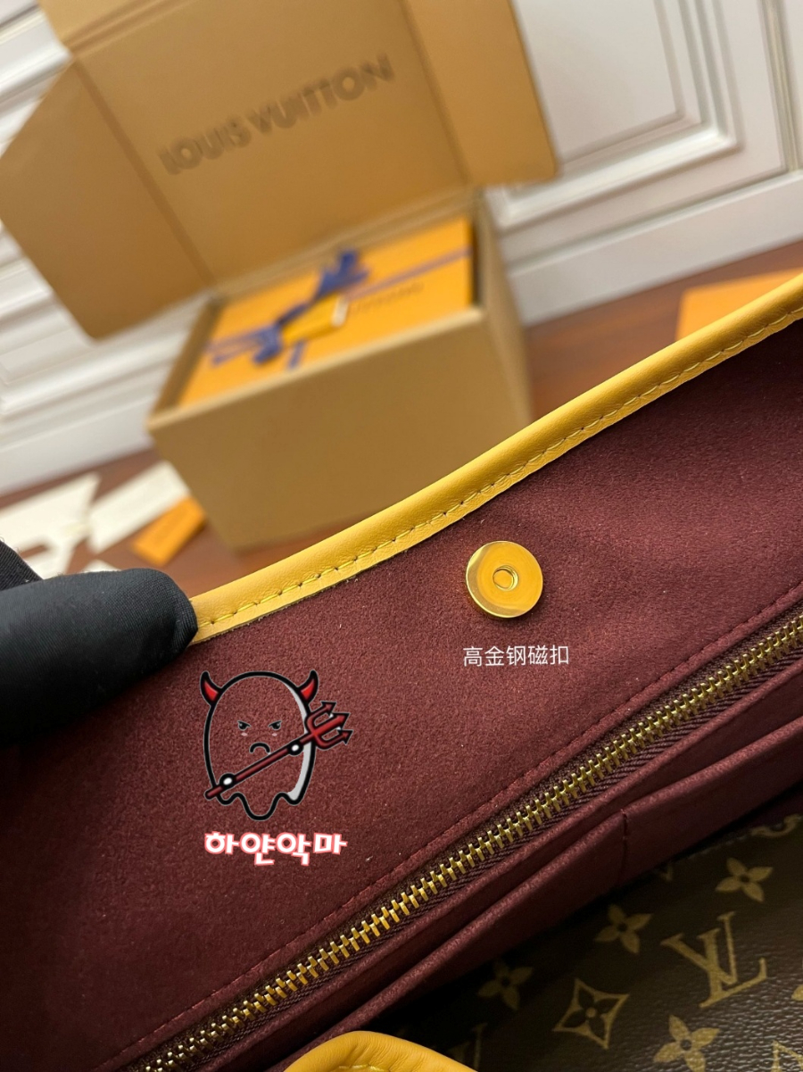1KakaoTalk_20230317_210838350_05.jpg