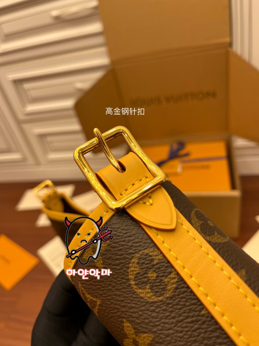 1KakaoTalk_20230317_210838350_06.jpg
