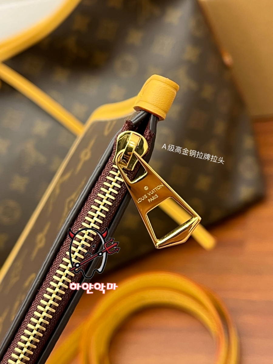 1KakaoTalk_20230317_210838350_07.jpg