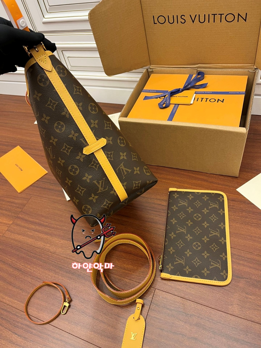 1KakaoTalk_20230317_210838350_10.jpg