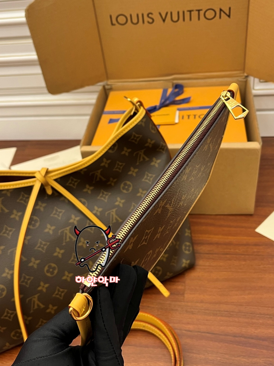 1KakaoTalk_20230317_210838350_14.jpg