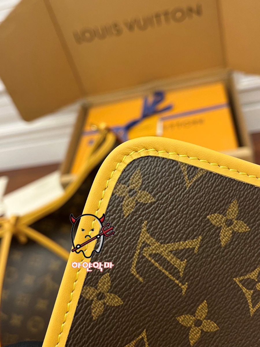 1KakaoTalk_20230317_210838350_15.jpg