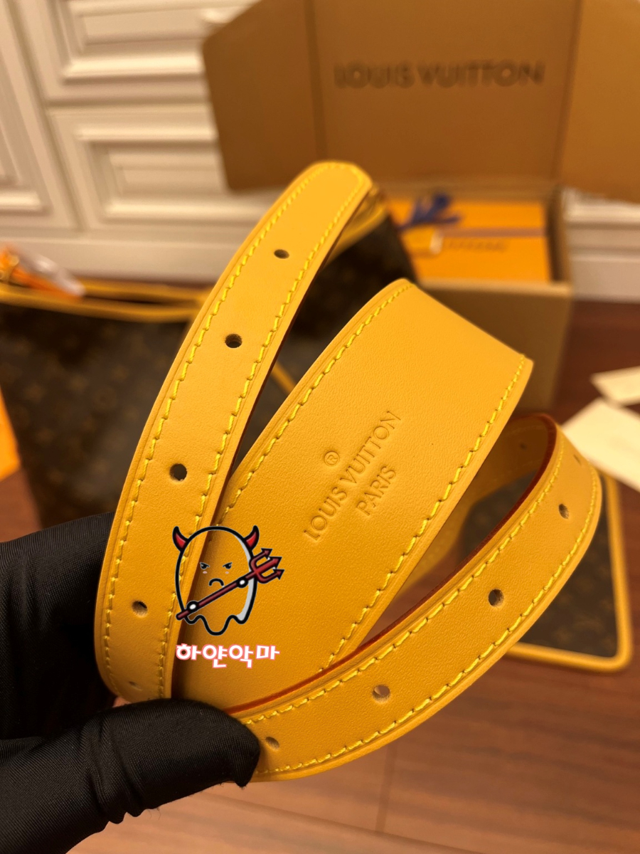 1KakaoTalk_20230317_210838350_17.jpg