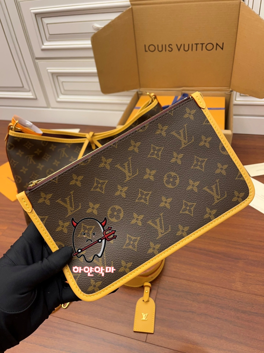 1KakaoTalk_20230317_210838350_16.jpg