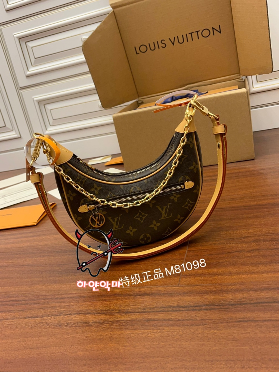 1KakaoTalk_20230317_212522748.jpg