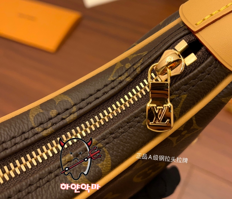 1KakaoTalk_20230317_212522748_01.jpg