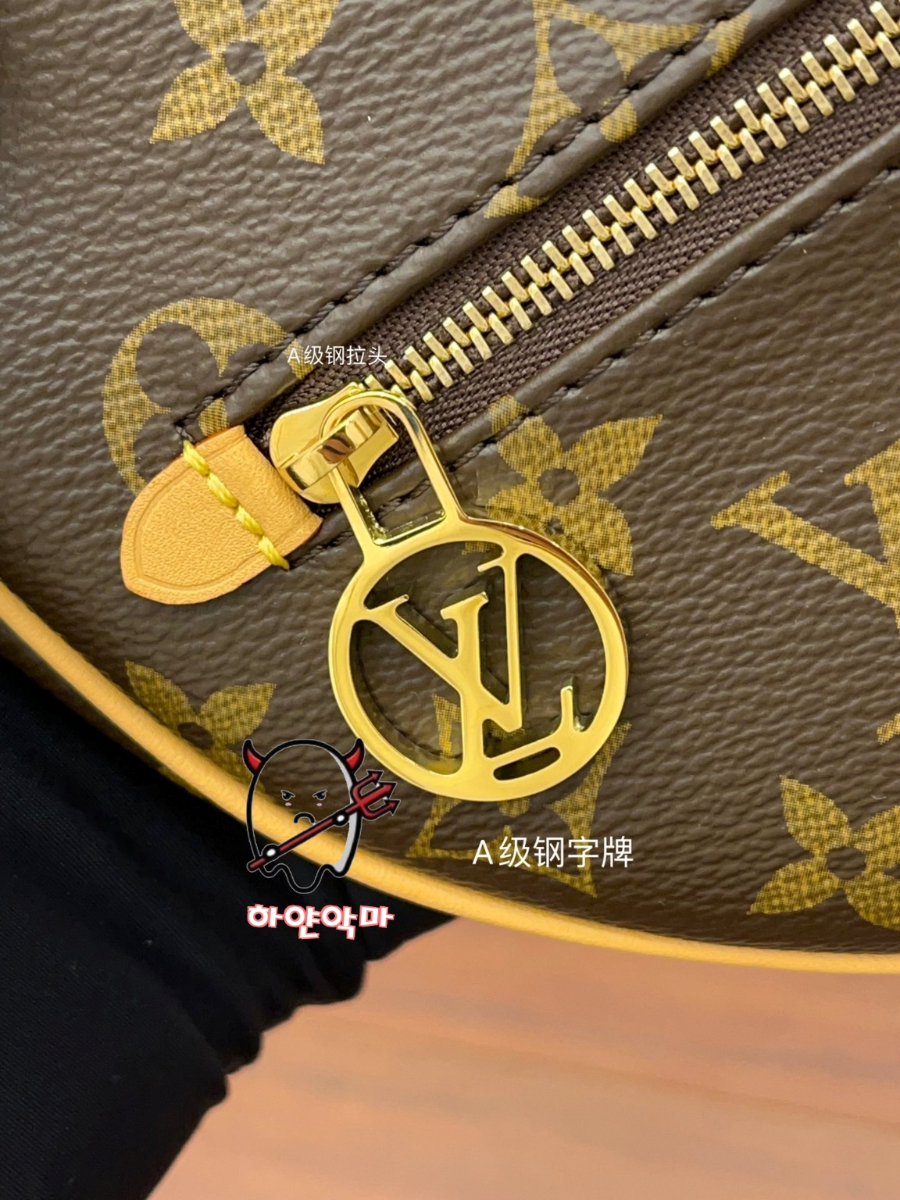 1KakaoTalk_20230317_212522748_02.jpg