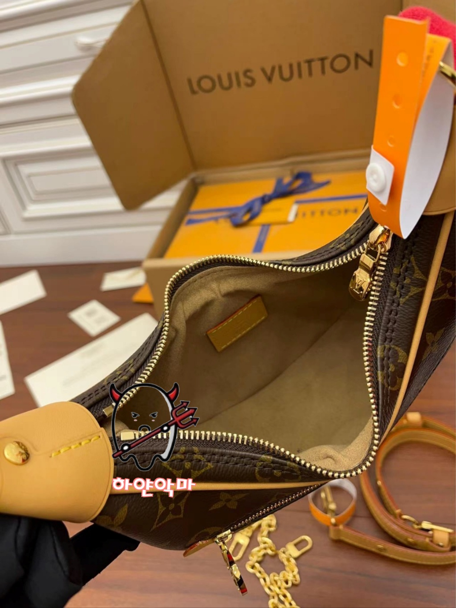 1KakaoTalk_20230317_212522748_06.jpg