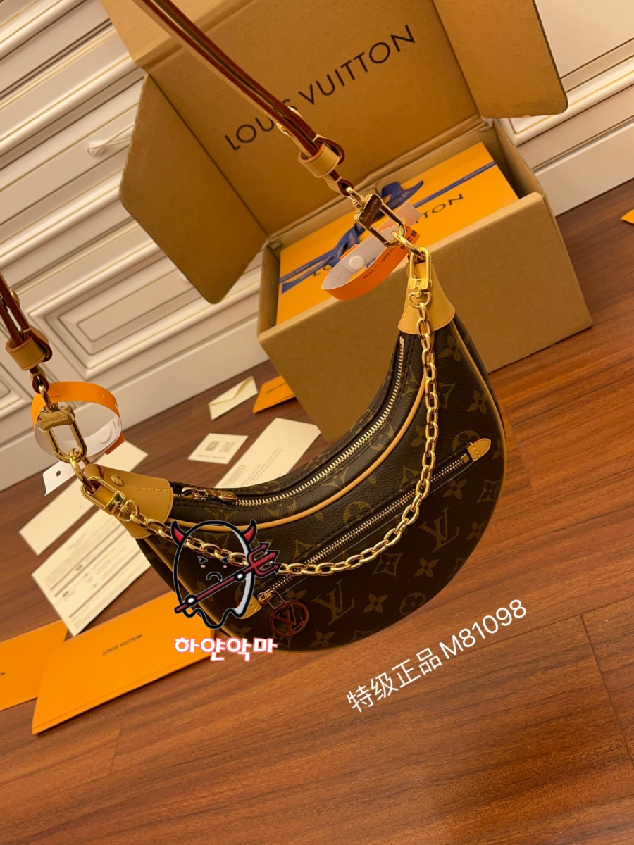 1KakaoTalk_20230317_212522748_09.jpg