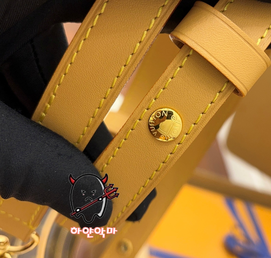 1KakaoTalk_20230317_212522748_14.jpg