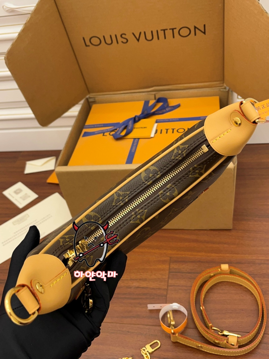 1KakaoTalk_20230317_212522748_16.jpg
