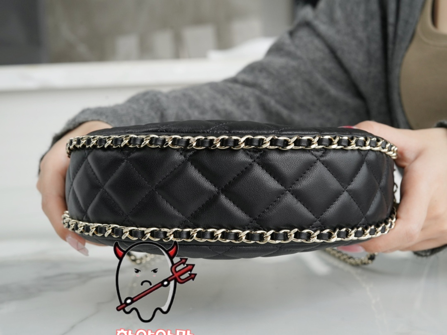 1KakaoTalk_20230315_100400893_06.jpg