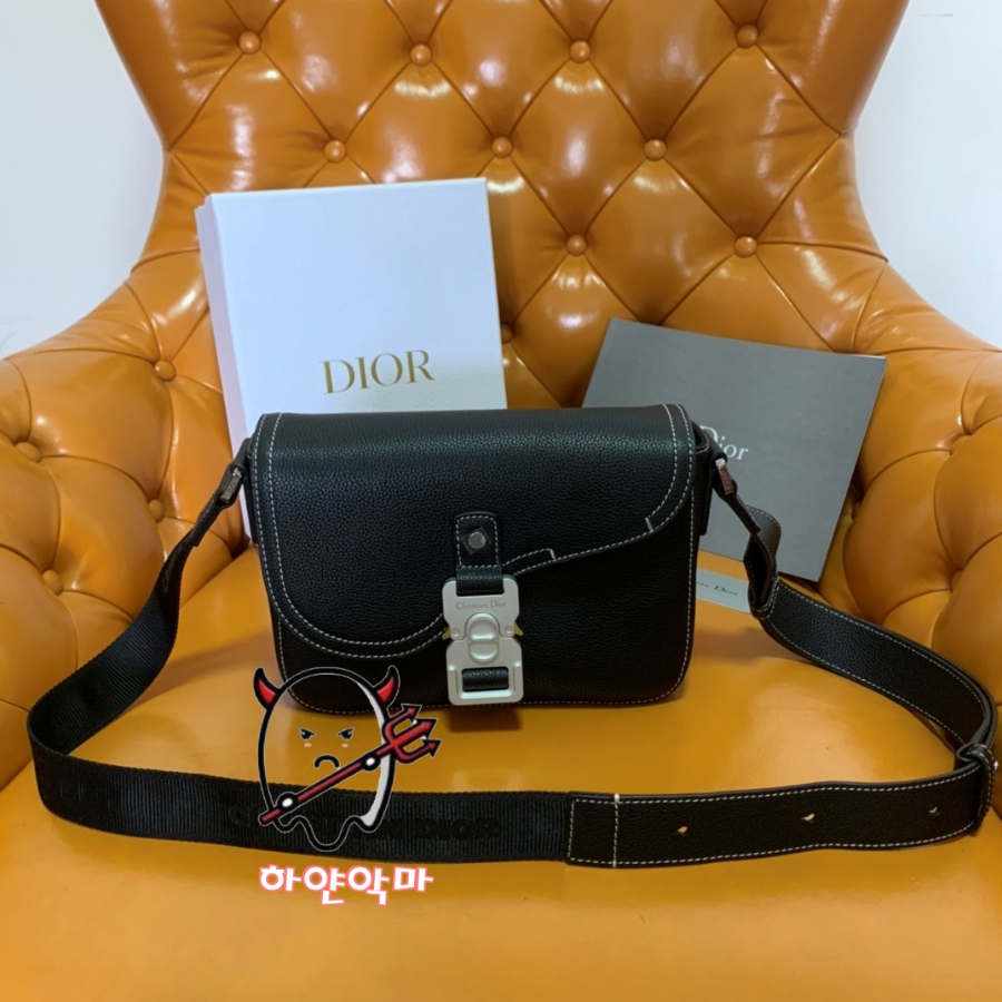 1KakaoTalk_20230315_101101135_01.jpg