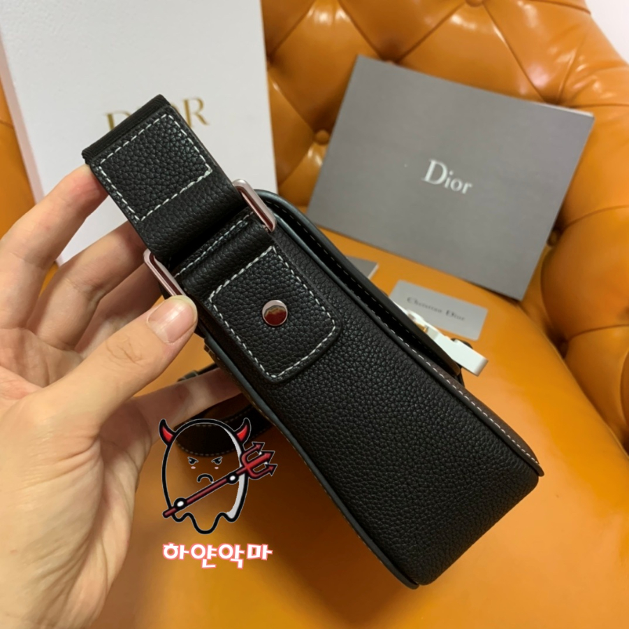 1KakaoTalk_20230315_101101135_04.jpg