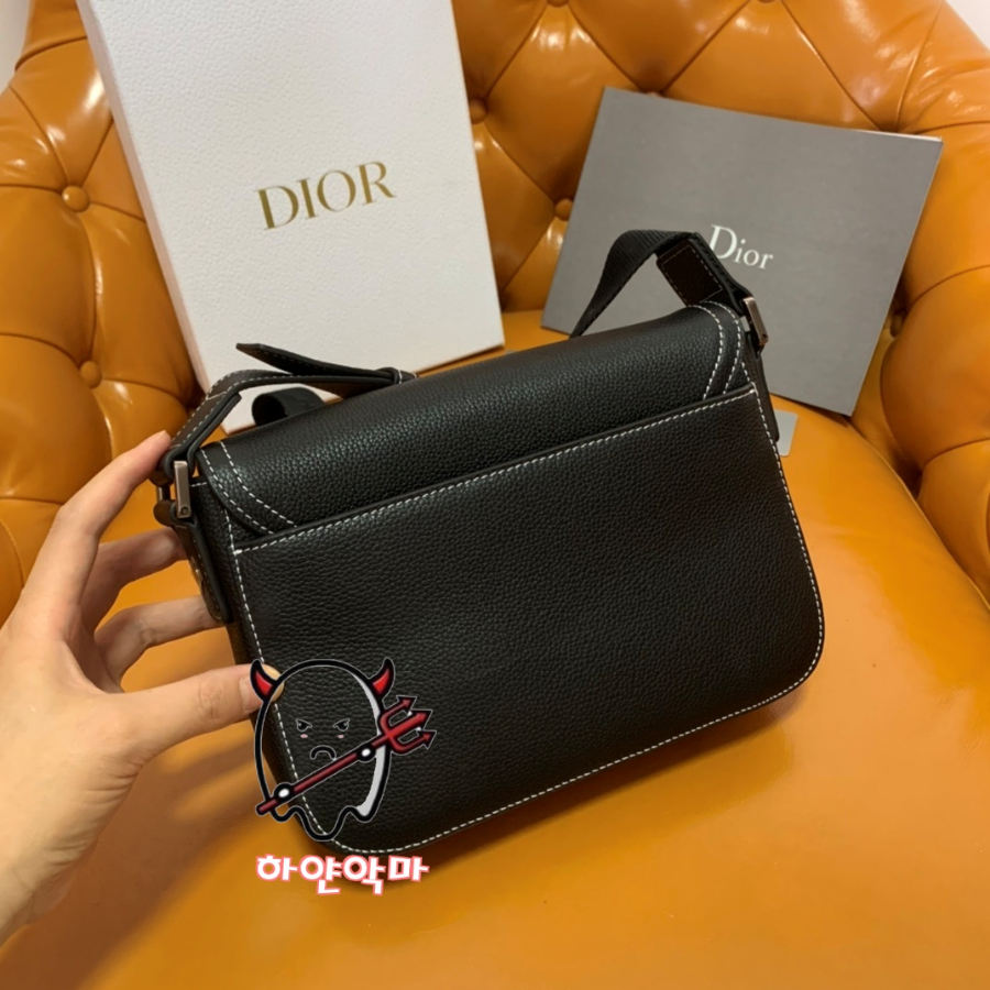 1KakaoTalk_20230315_101101135_05.jpg