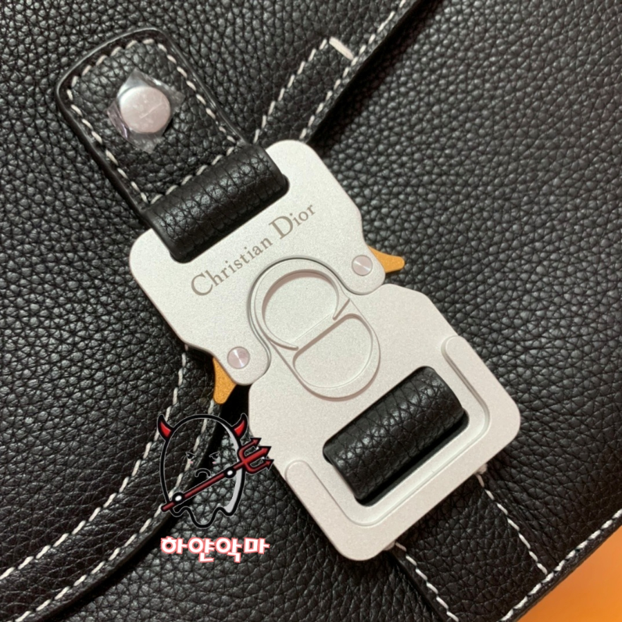 1KakaoTalk_20230315_101101135_08.jpg