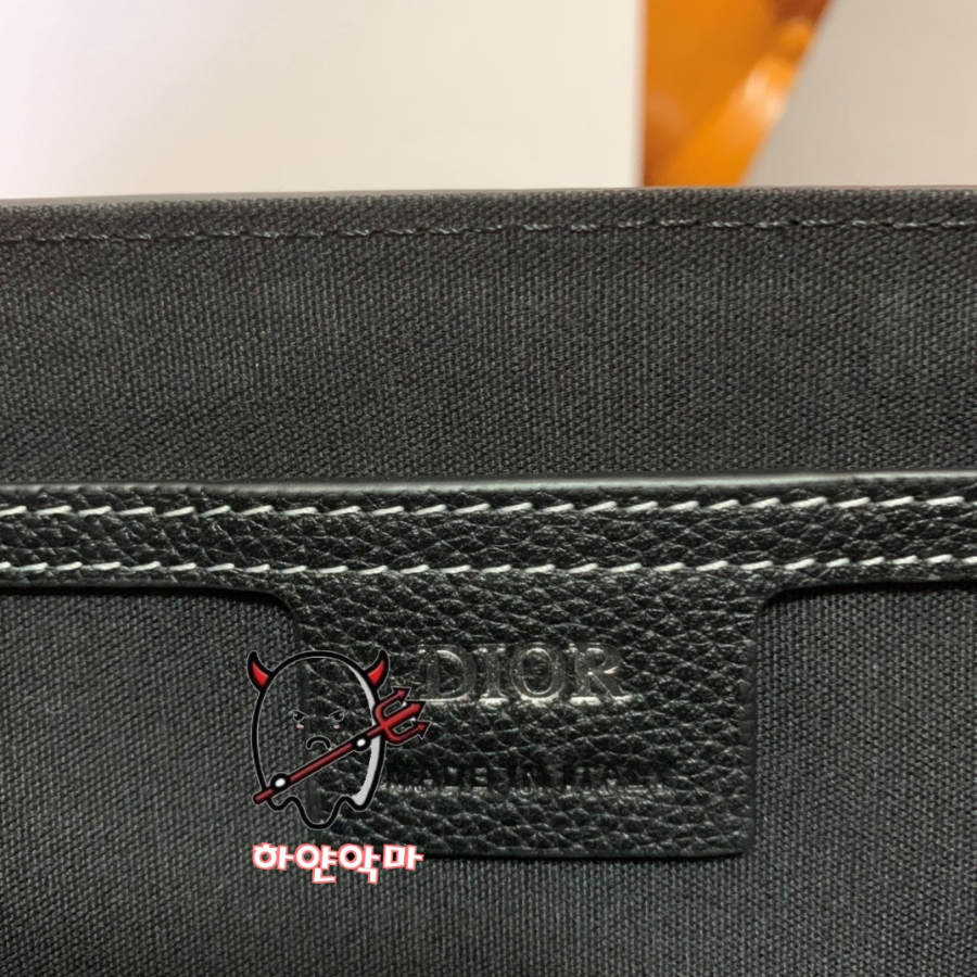 1KakaoTalk_20230315_101101135_10.jpg