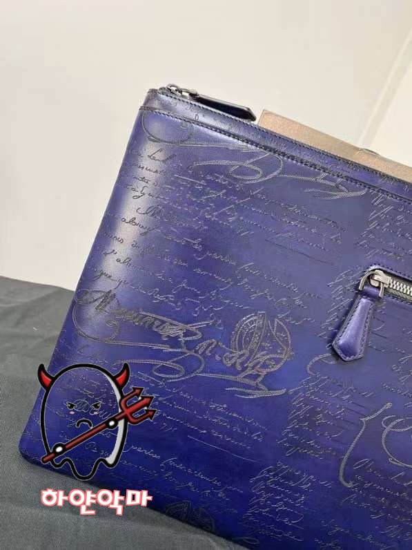 1WeChat Image_20230914144524.jpg