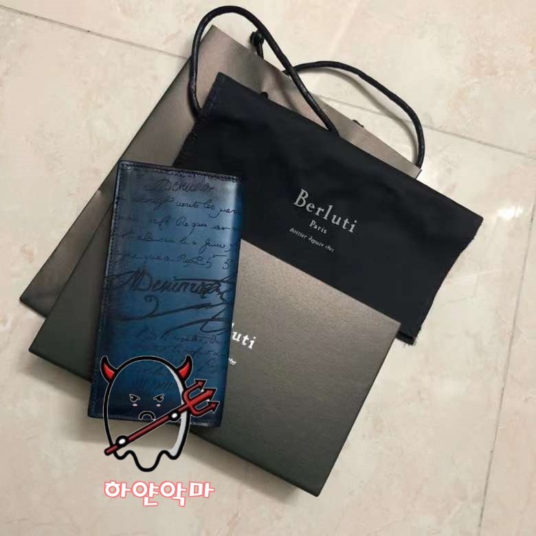 1WeChat Image_20230914144800.jpg