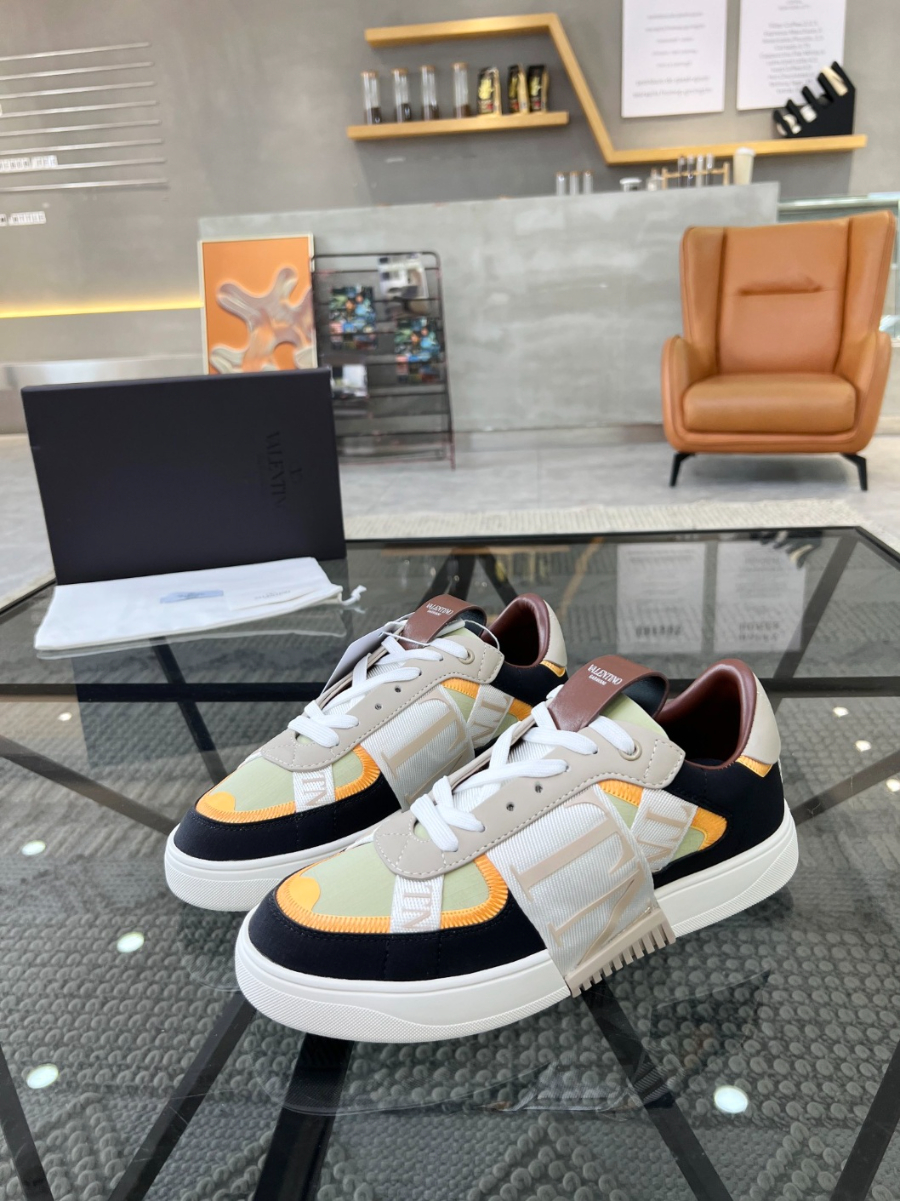 KakaoTalk_20230805_142610929.jpg