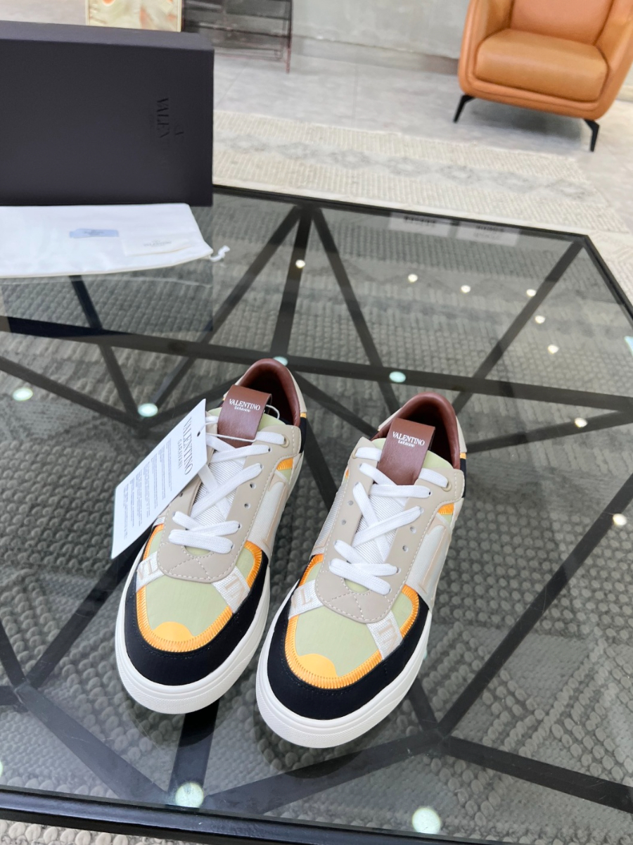 KakaoTalk_20230805_142610929_02.jpg