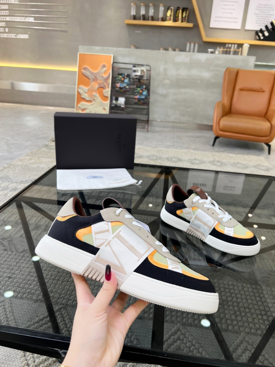 KakaoTalk_20230805_142610929_04.jpg