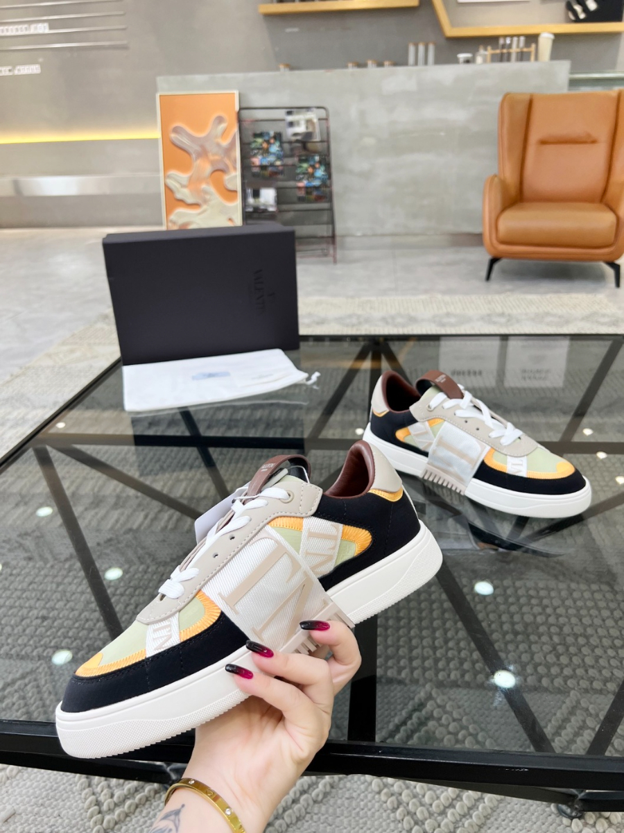 KakaoTalk_20230805_142610929_03.jpg