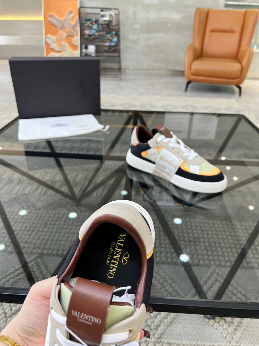 KakaoTalk_20230805_142610929_06.jpg