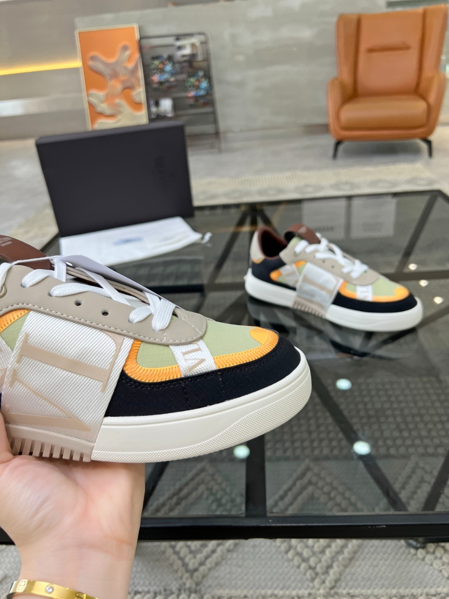 KakaoTalk_20230805_142610929_05.jpg