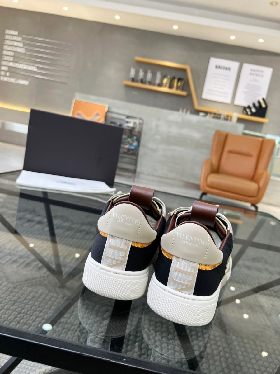 KakaoTalk_20230805_142610929_07.jpg
