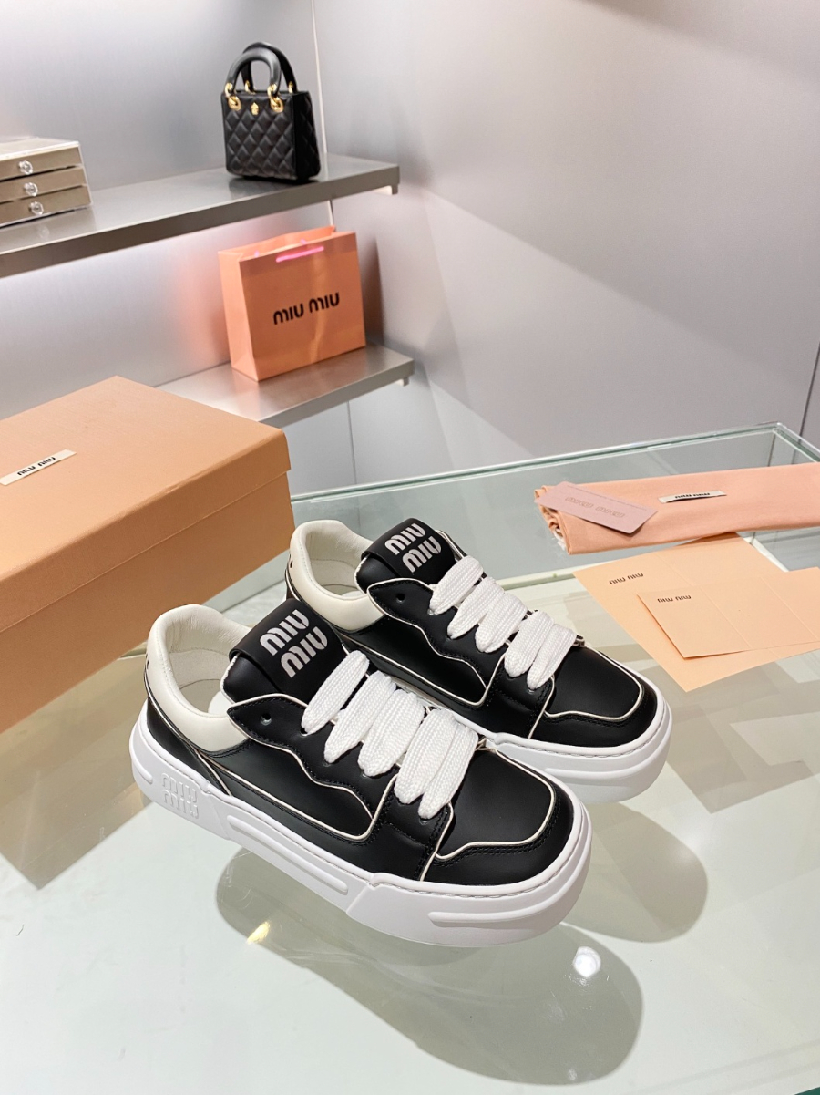 KakaoTalk_20230808_195311644_02.jpg