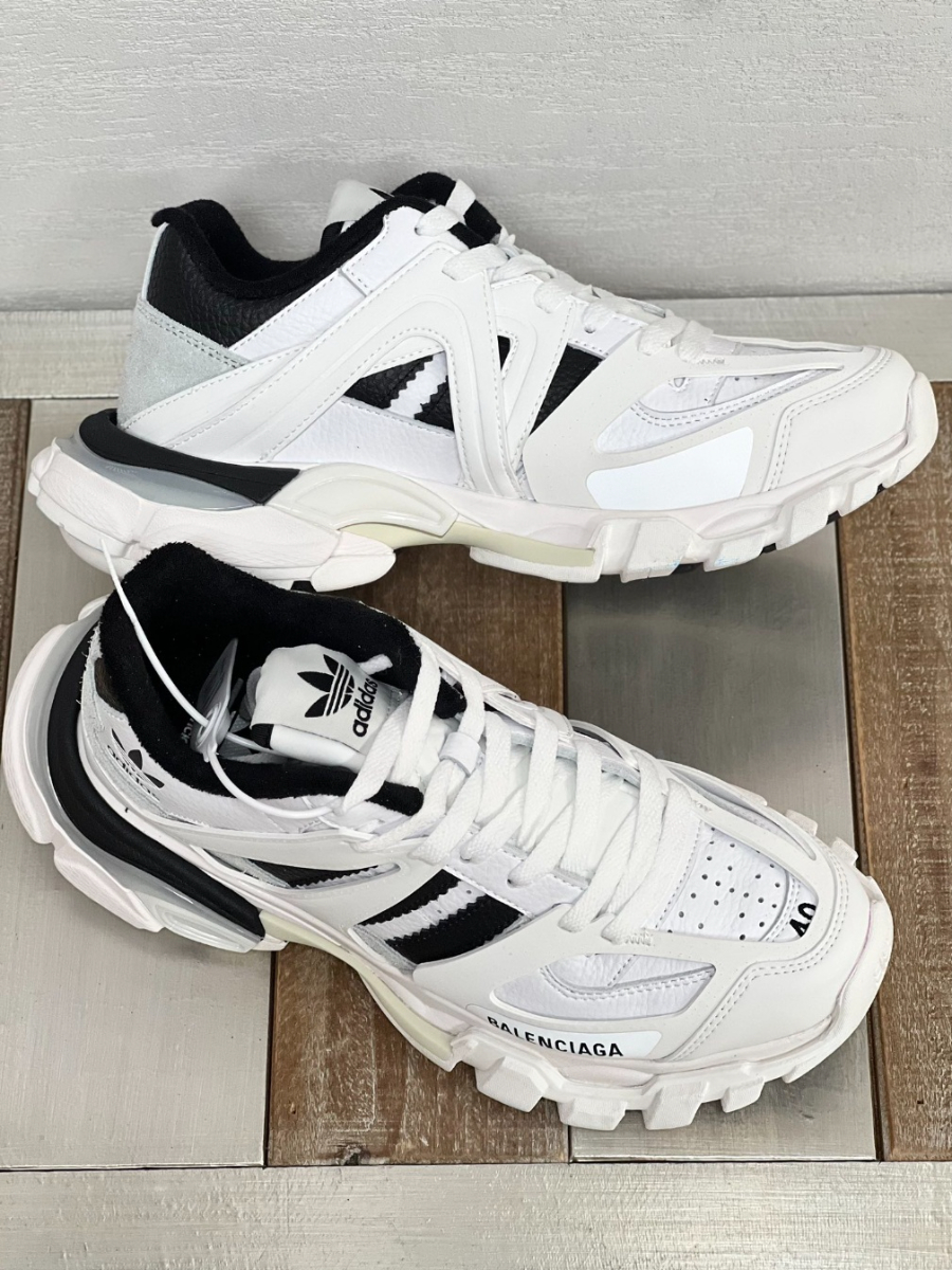 KakaoTalk_20230809_102044550_04.jpg