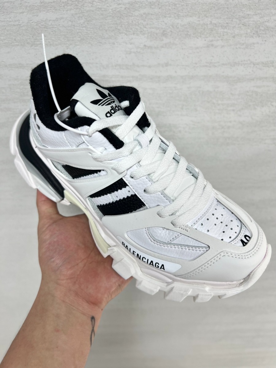 KakaoTalk_20230809_102044550_08.jpg