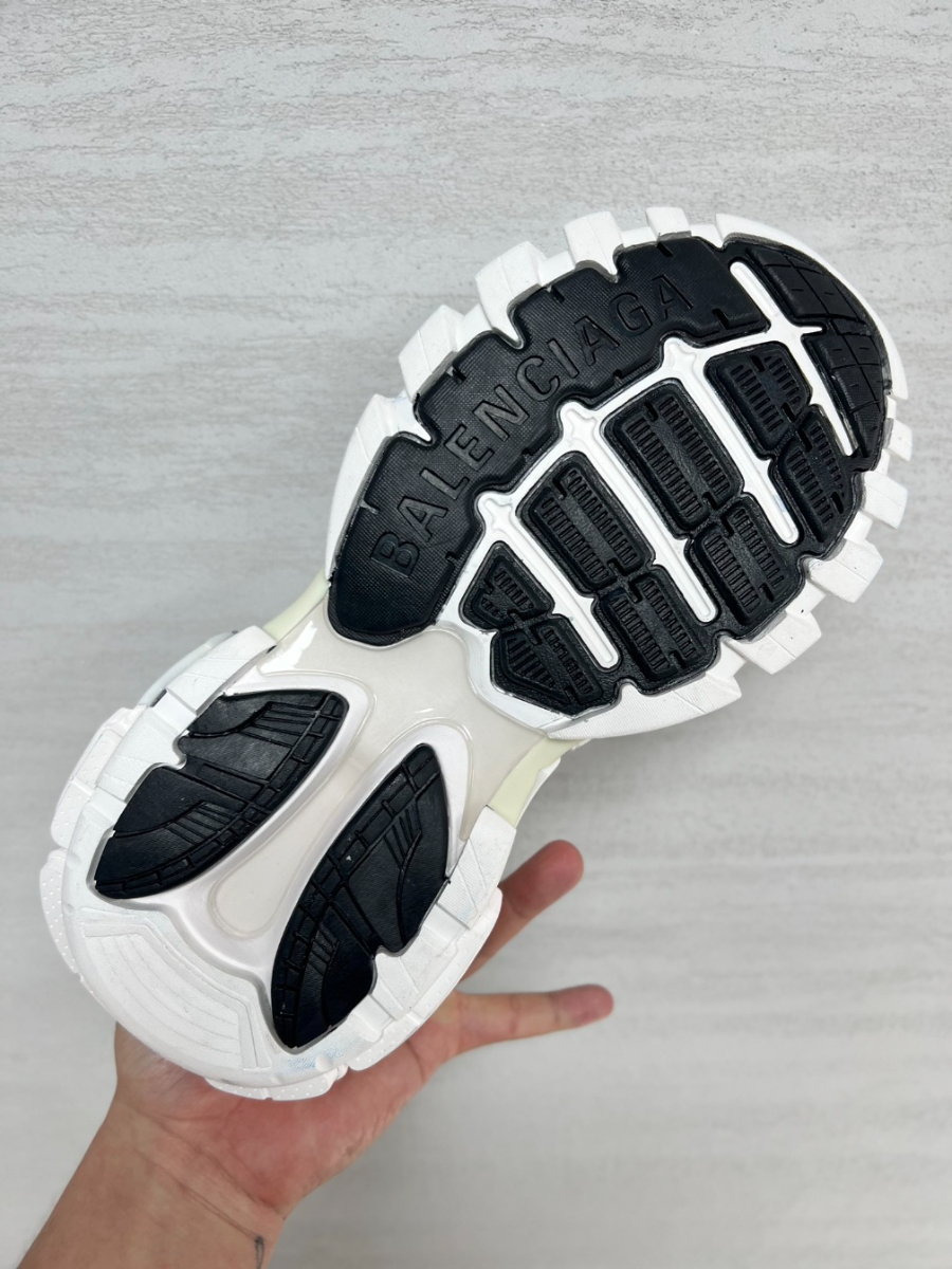 KakaoTalk_20230809_102044550_10.jpg