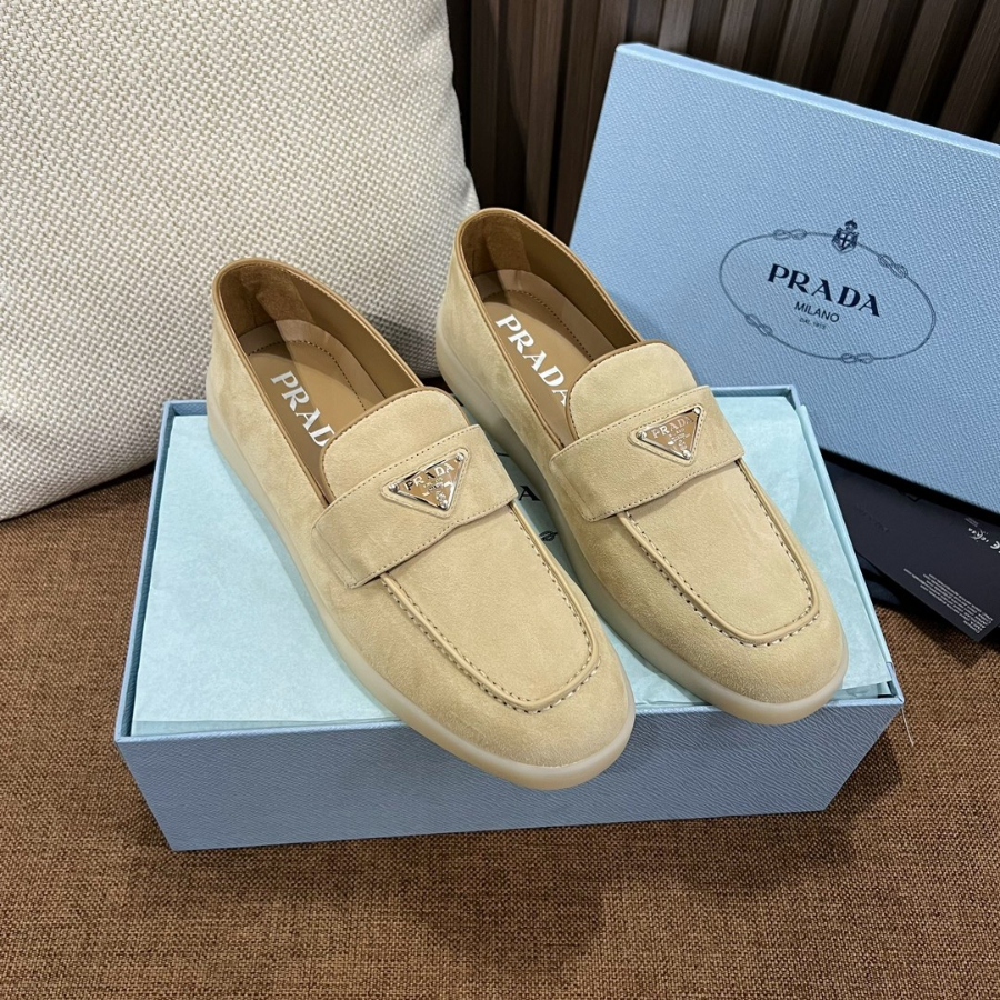 KakaoTalk_20230816_101135843_02.jpg