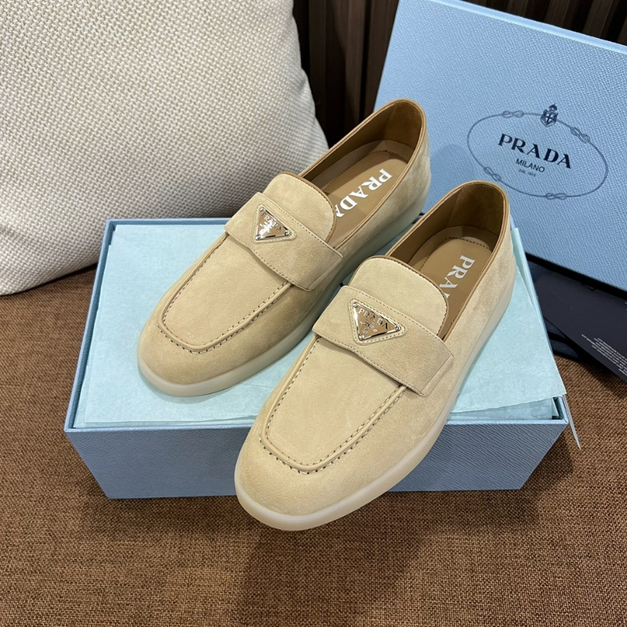 KakaoTalk_20230816_101135843_03.jpg