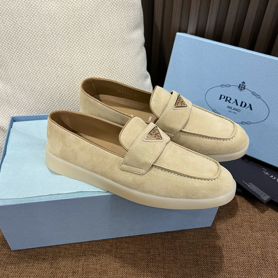 KakaoTalk_20230816_101135843_04.jpg