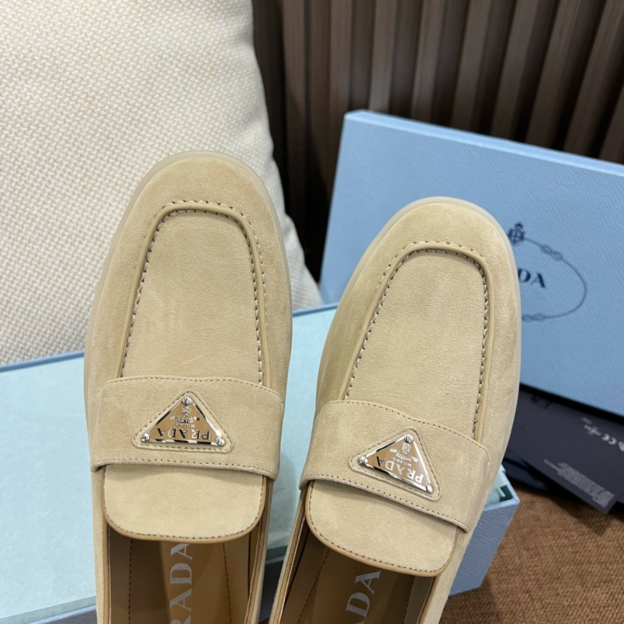 KakaoTalk_20230816_101135843_05.jpg