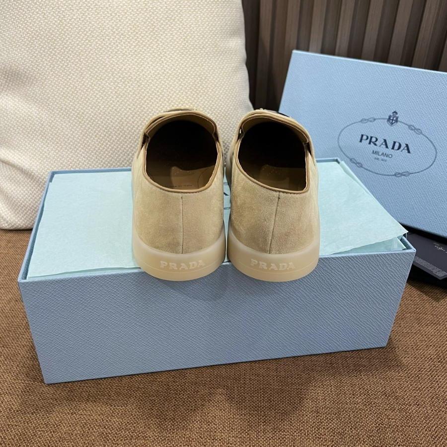 KakaoTalk_20230816_101135843_08.jpg