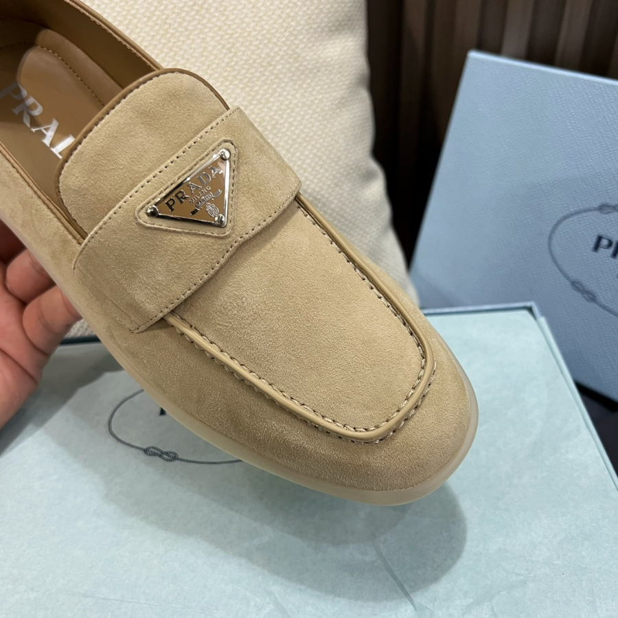 KakaoTalk_20230816_101135843_07.jpg