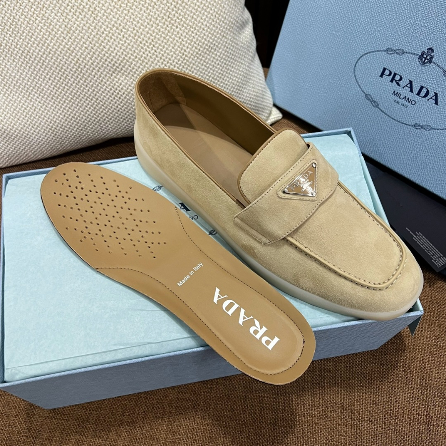 KakaoTalk_20230816_101135843_10.jpg