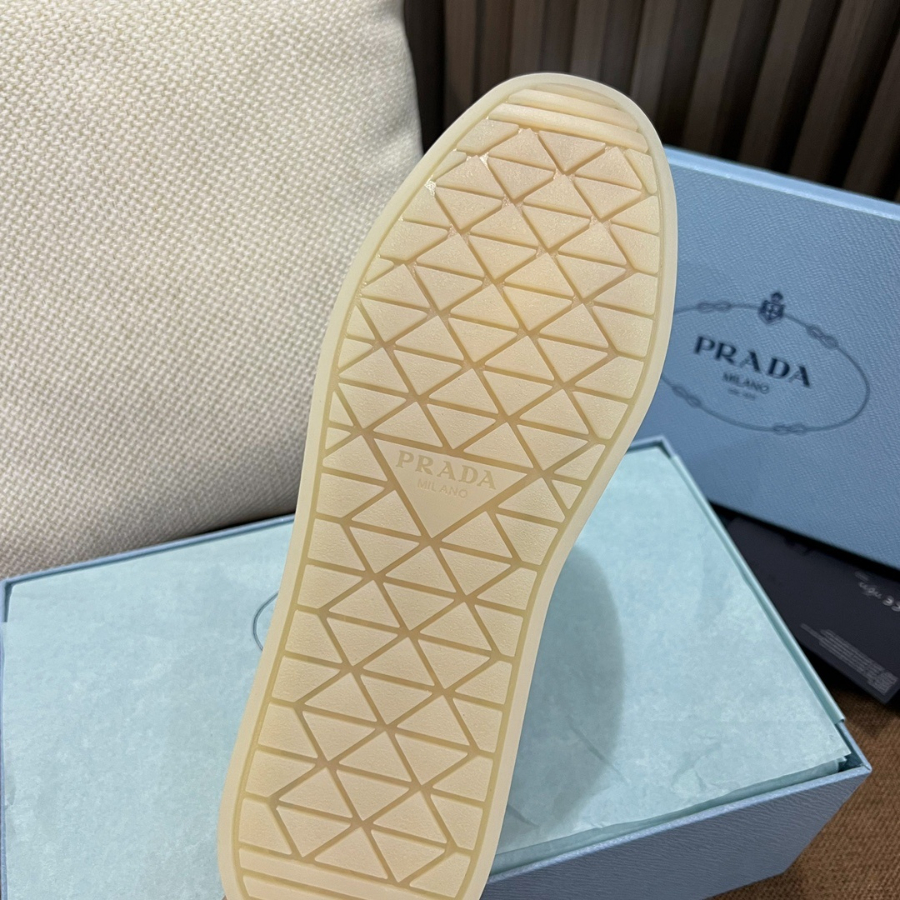 KakaoTalk_20230816_101135843_09.jpg