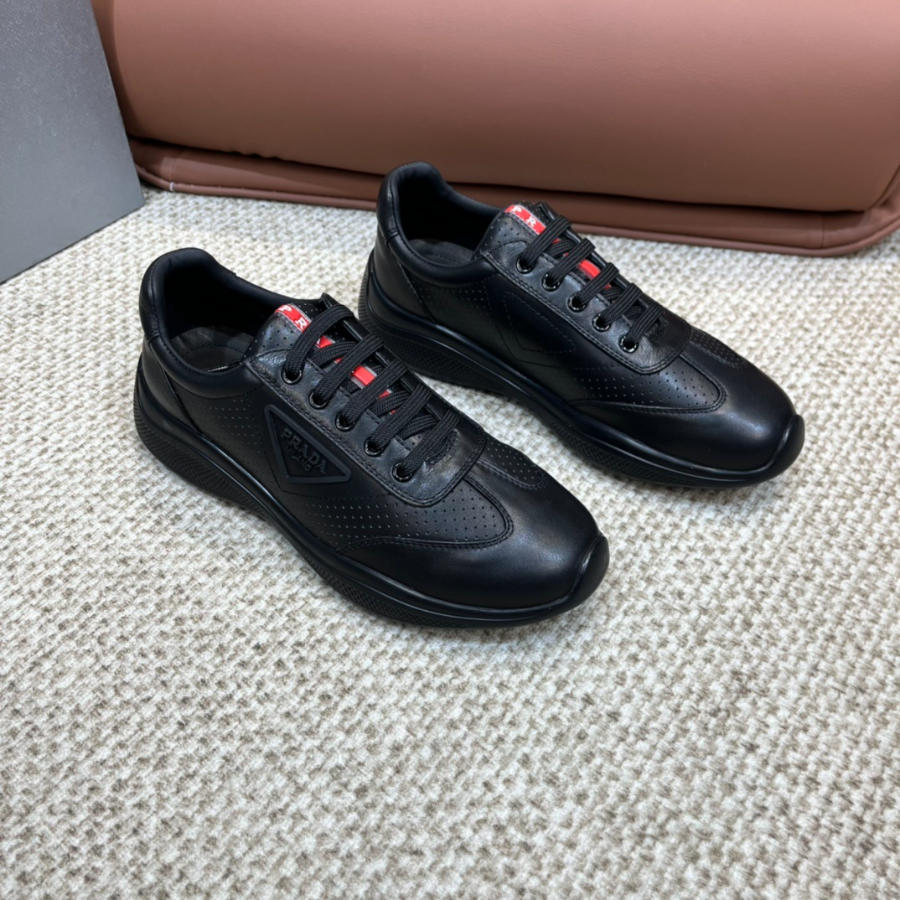 KakaoTalk_20230817_102525368_01.jpg