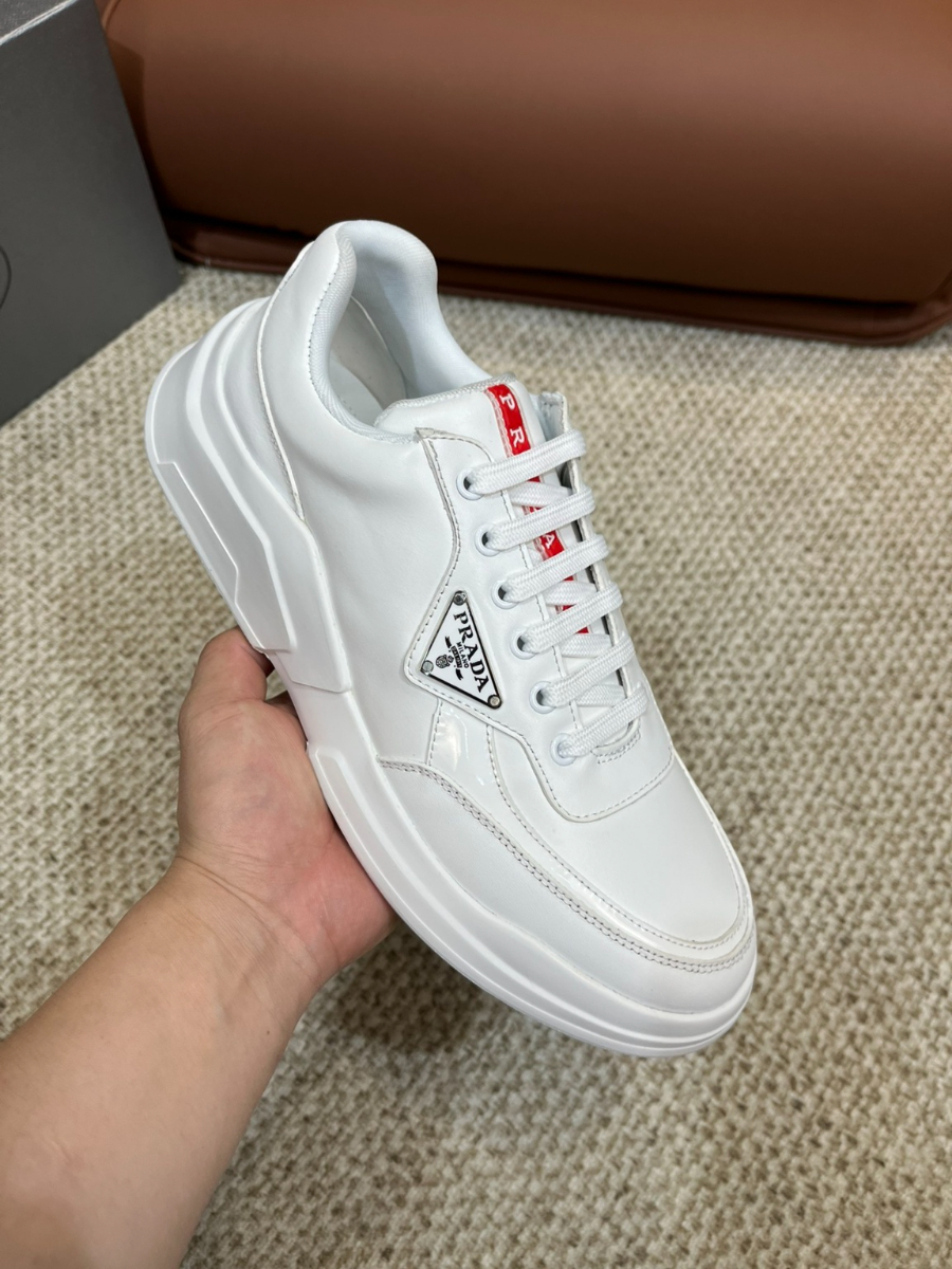 KakaoTalk_20230817_102525368_05.jpg