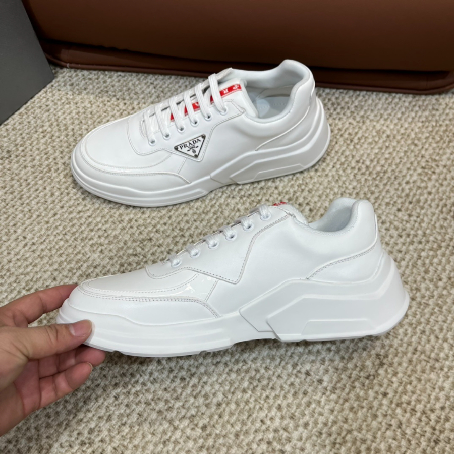KakaoTalk_20230817_102525368_06.jpg