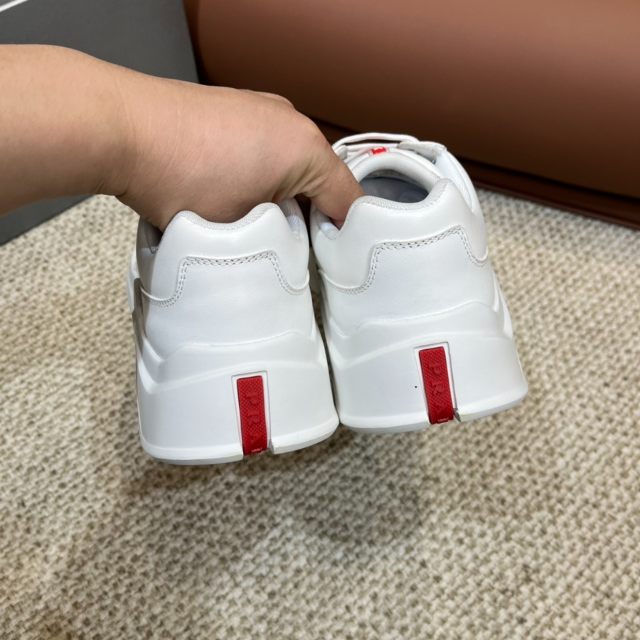 KakaoTalk_20230817_102525368_09.jpg