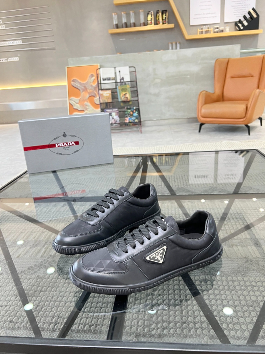 KakaoTalk_20230817_103409650.jpg